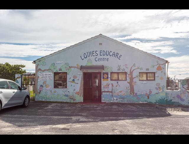 340M² BUSINESS FOR SALE IN NORTHPINE